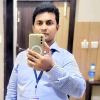 KUMAR ASHISH