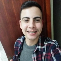 Victor Itamar