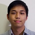 Tran Kê-Minh Nguyen
