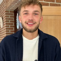 Lucas Cordier