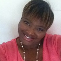 Dionne Meadows
