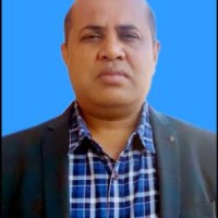 Anand Vivek