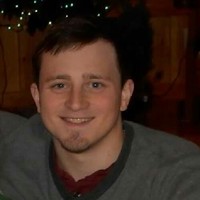 Nathan Breault