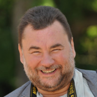 Waldemar Markowski