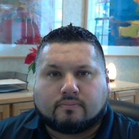 Jaime Jimenez