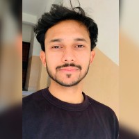 Hammad Rahman