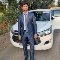 Venus Pratap Singh