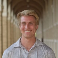 Carson Turner