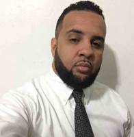 Omar Santos
