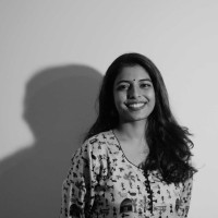 Vidyashree Kumar