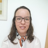 Vera Mateus