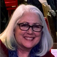 Shannon Thompson Critchlow