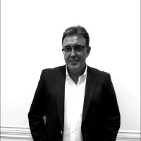 Jose L. Garcia