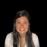 Juliana Andrea Montenegro Lopez
