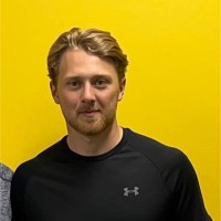 Edvin Olofsson