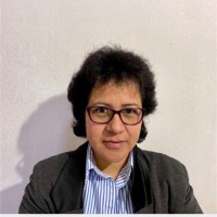 Ana Garcia