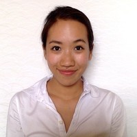 Jessica Lum