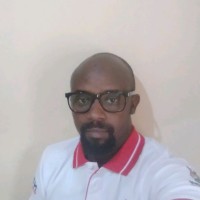 Matsiko Brian