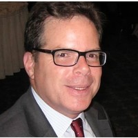 David J. Capaldo