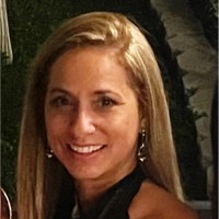 Sandra Lettieri, Pt