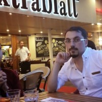 Hüsnü Ceylan