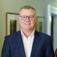 Stuart Davies