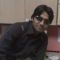 Harendra Singh Bisht