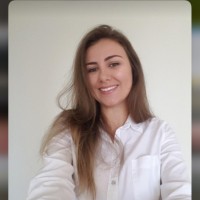 Jessica Metzler