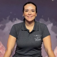 Renata Martins Cabezas