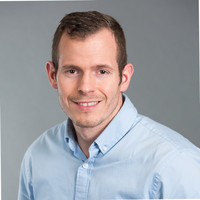 Ryan Plazio