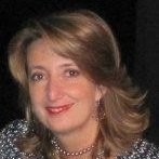 Mariarita Prestigiacomo