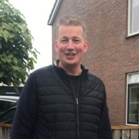 Jan Waaijman