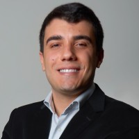 Gabriel Sandrini