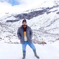 chiranjeev kumar