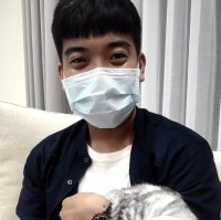 潘昱穎