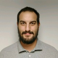 Stefan Radojevic