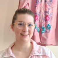 Anne-Claire Rothureau