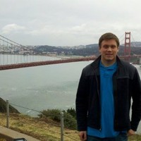 Joshua Wisniewski
