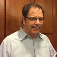 Bill Goggin