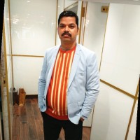 Sachindra Kumar .