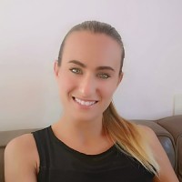 Sofia Galli