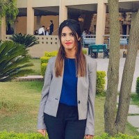 Rijaa Fatima