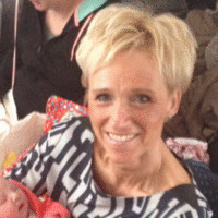 Nathalie De Kroon-Bergelt