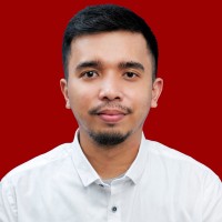 Kemma Fadhlan Abdurrahman