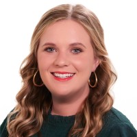 Bailey Petersen