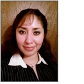 Mi Hija Martinez