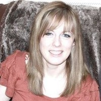 Linsey Singers
