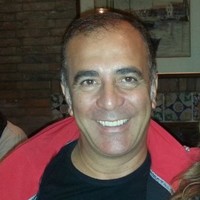 Antonio Sorge