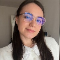 Carmen Daniela Chirescu