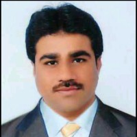 Ravi muchhal